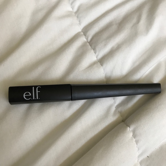 ❤️e.l.f mascara - Picture 2 of 3